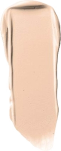 Clinique Even Better Concealer