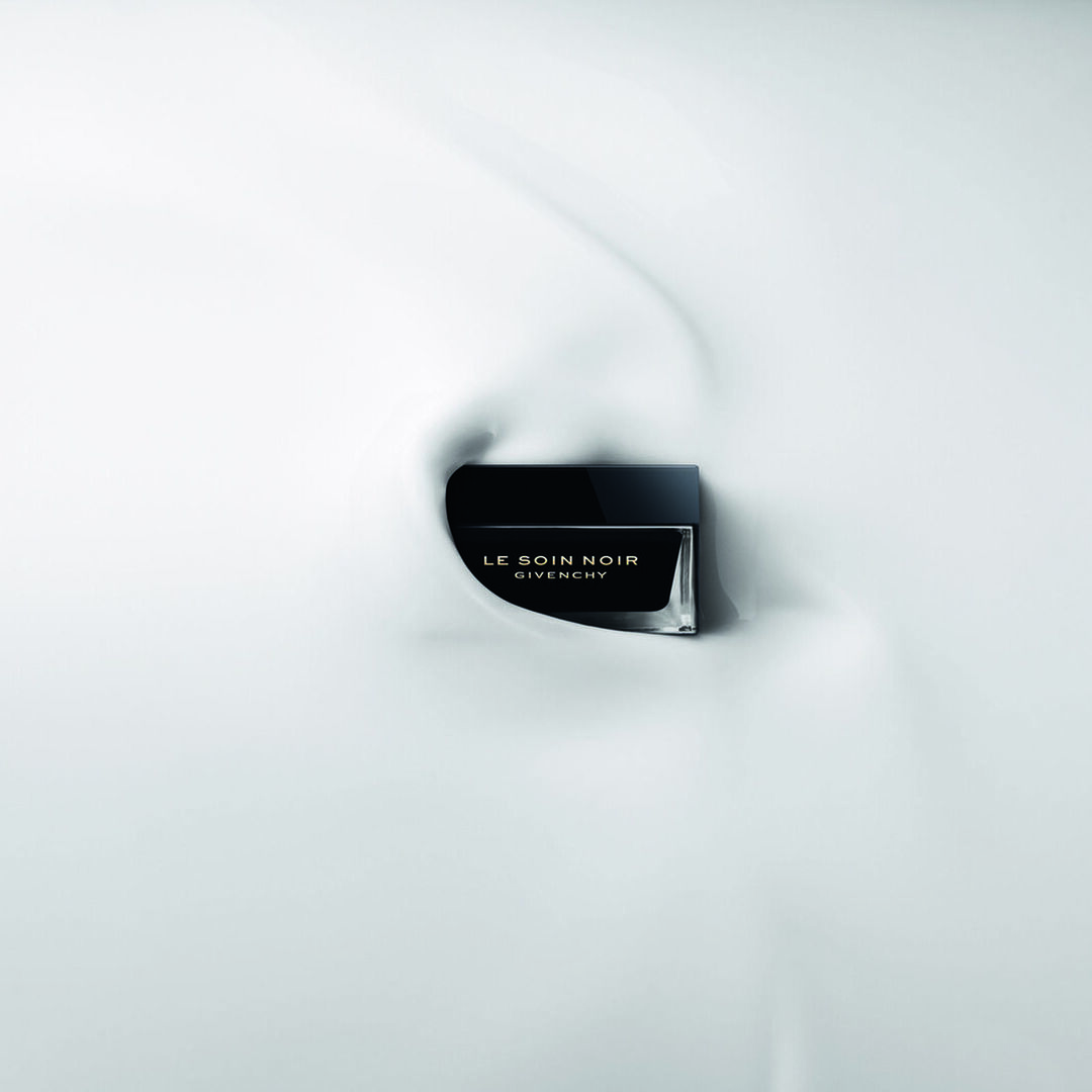 GIVENCHY LE SOIN NOIR Le Soin Noir Creme de Dia 50ml - 50ml