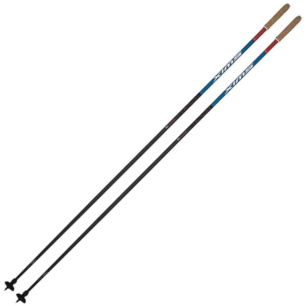 Bâton ski de fond SWIX QUANTUM Q2 POLE