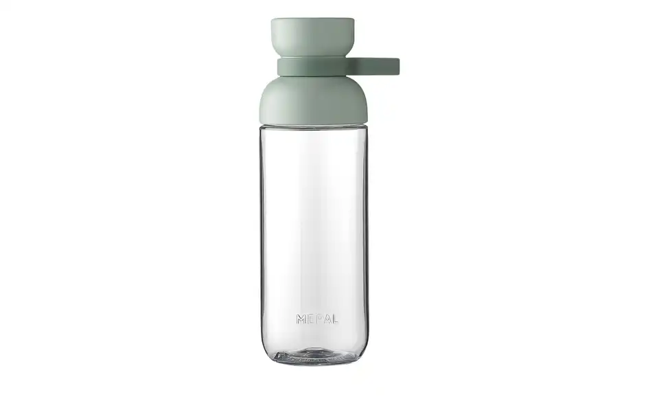 Mepal Trinkflasche VITA Salbeigrün 500 ml