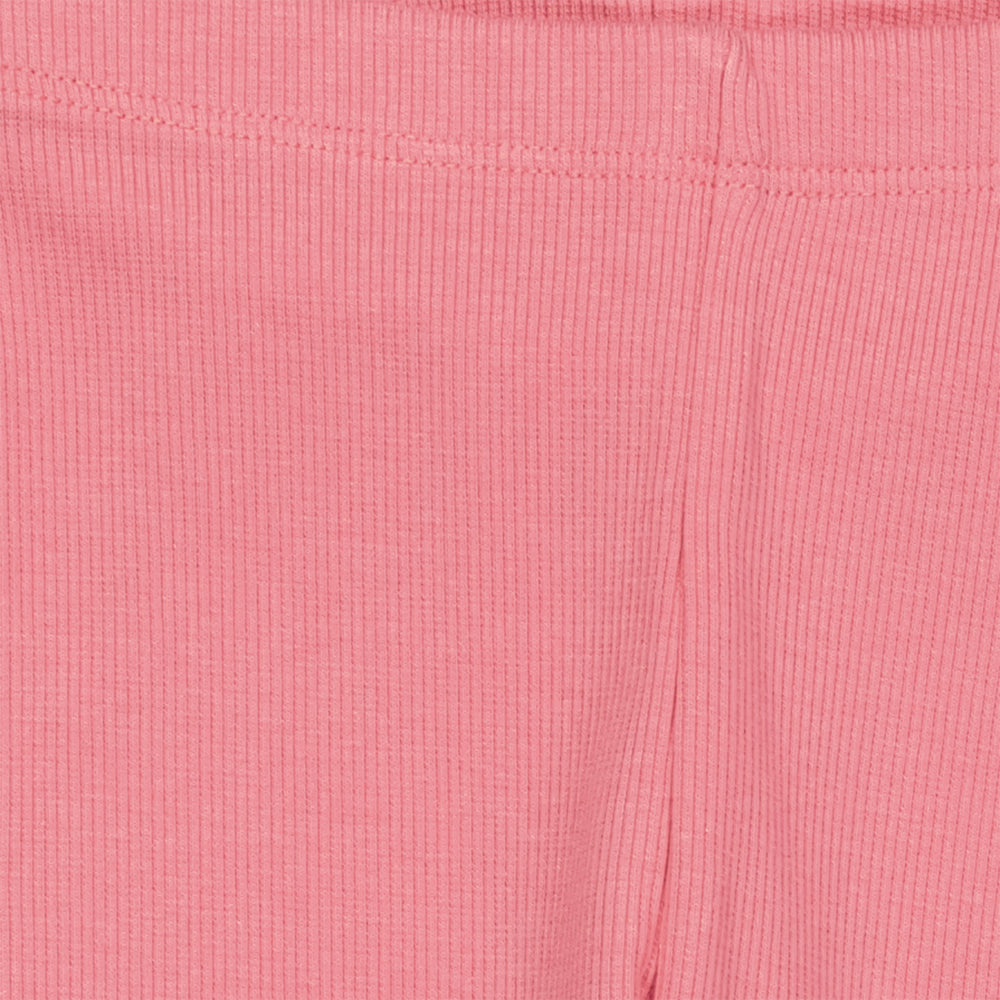 Valencia leggings