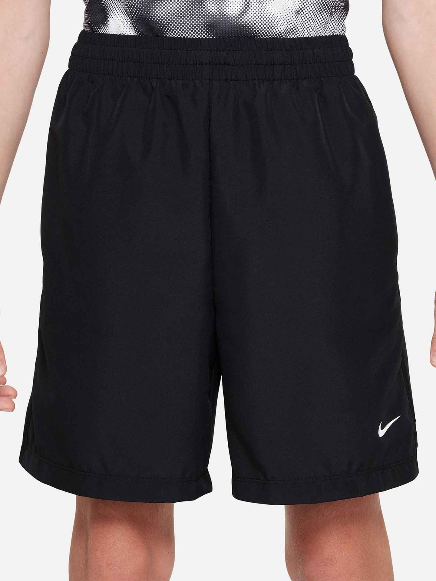 Multi Shorts