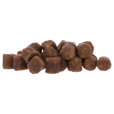 360° Veterinary Nutrition Cat Superfood Vital Immunbooster 50g