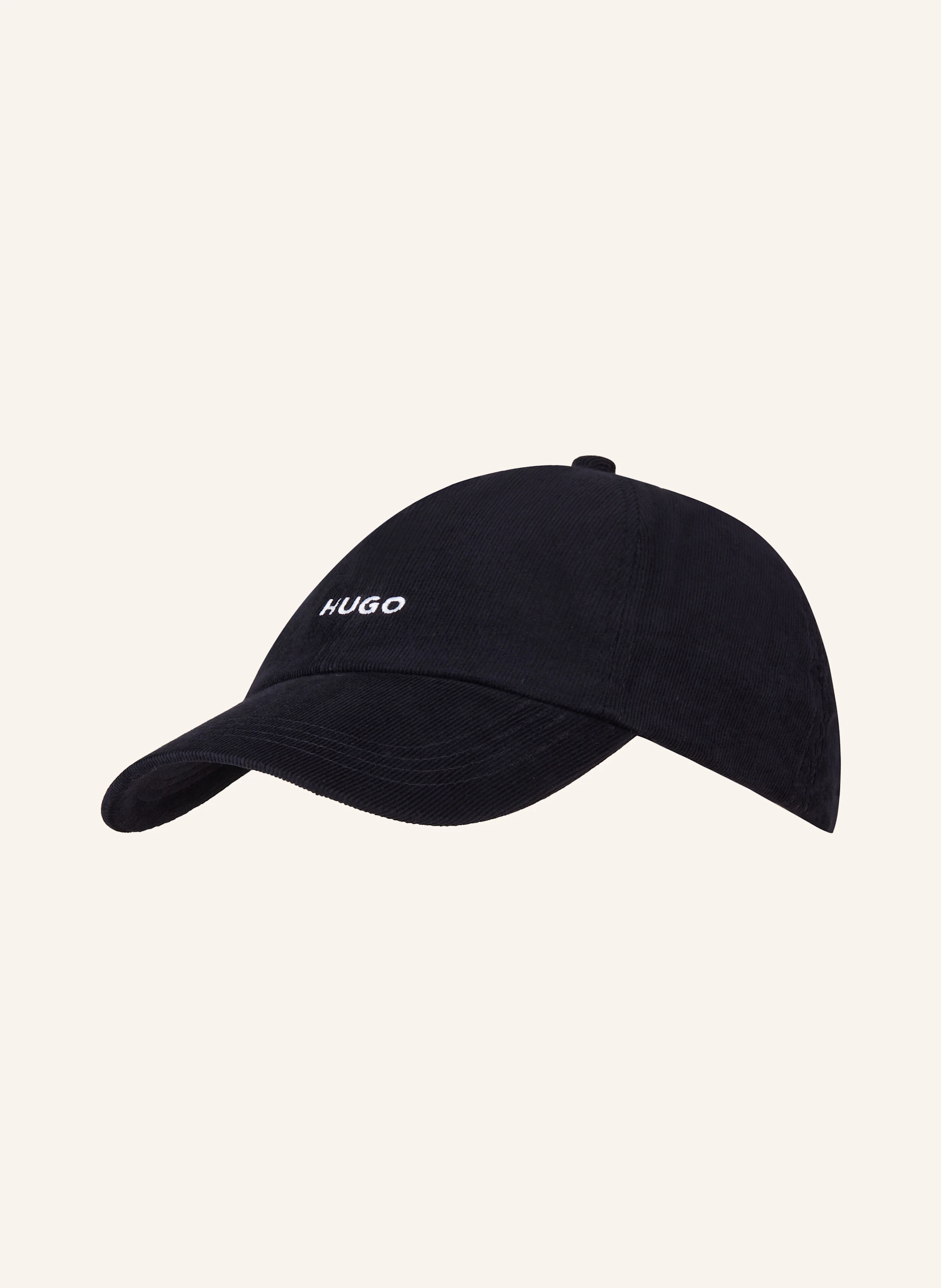 HUGO Cord-Cap JAKE
