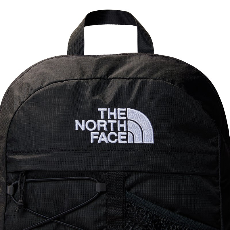 The North Face<br>Rygsæk Borealis Convertible