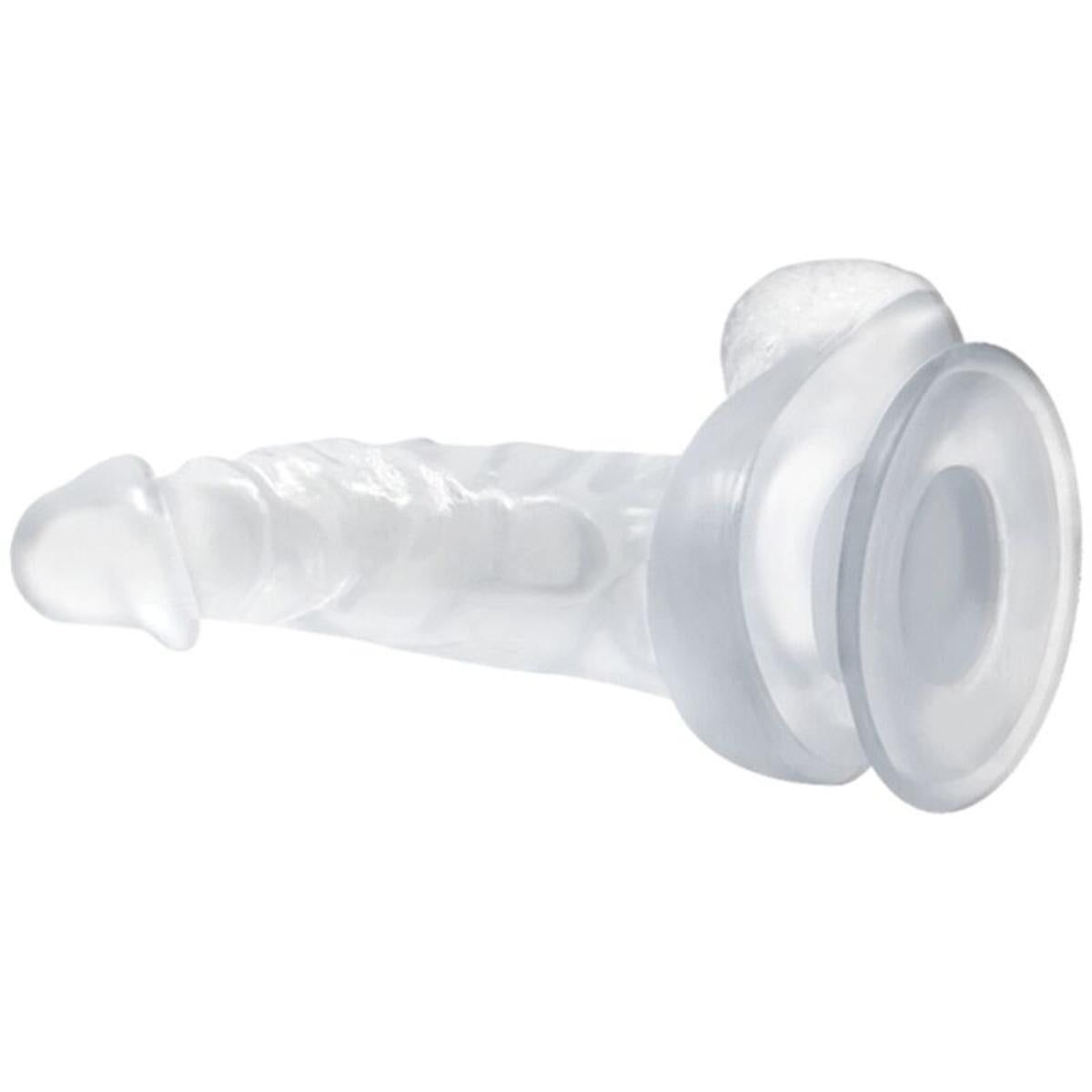 Baile Dildo 16.7cm