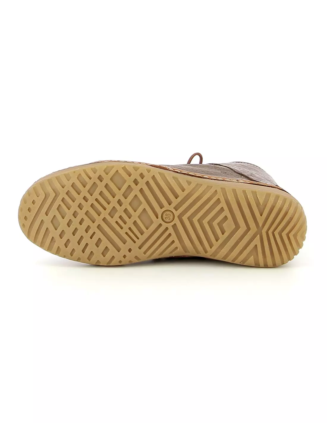 AGUA LIMON LAZ 24324 - Baskets Praline