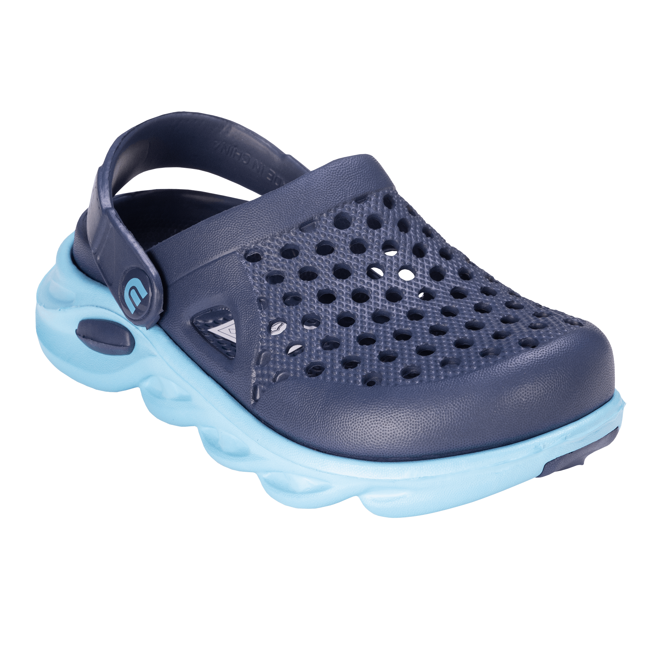 Sway Koko 24-29 - Tøfler og slippers