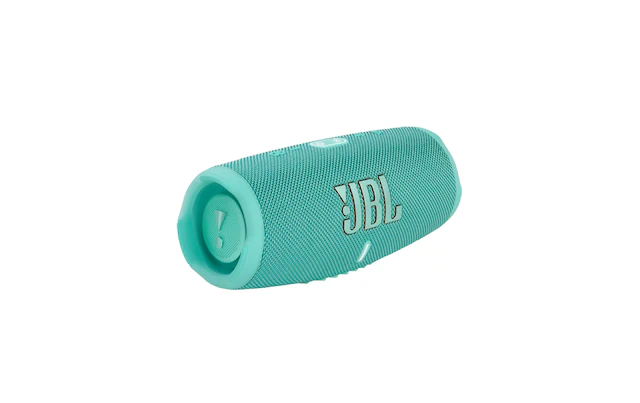 JBL Bluetooth-Speaker »Bluetooth Speaker Charge 5« (Bluetooth 40 W)