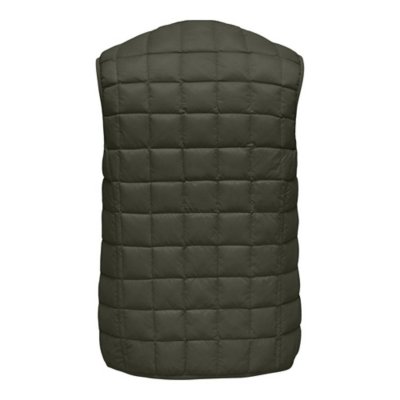 Gilet sans manche Gavin ONLY AND SONS
