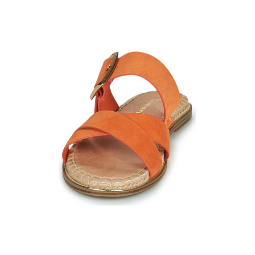 Tamaris - LIDYA - Orange