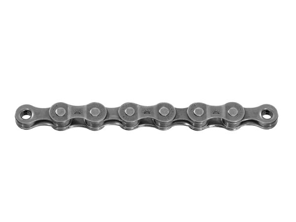 Sunrace 6/7-Speed Kæde, 116 Link