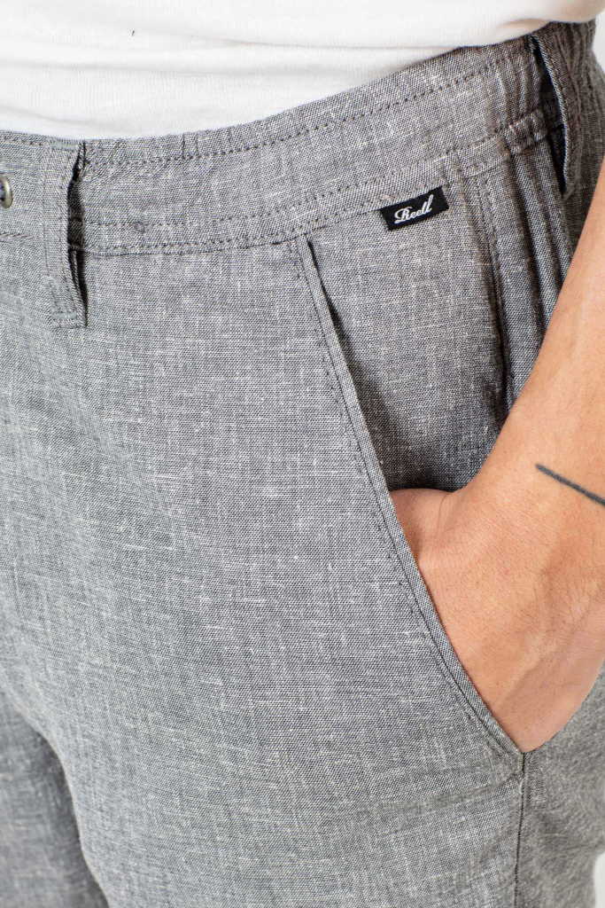 Reell Jeans Reflex Evo