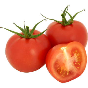Jumbo Tros Tomaten 5 Stuks