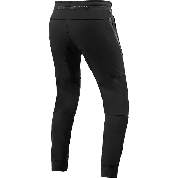 Rev'it - Pantalon Parabolica Noir