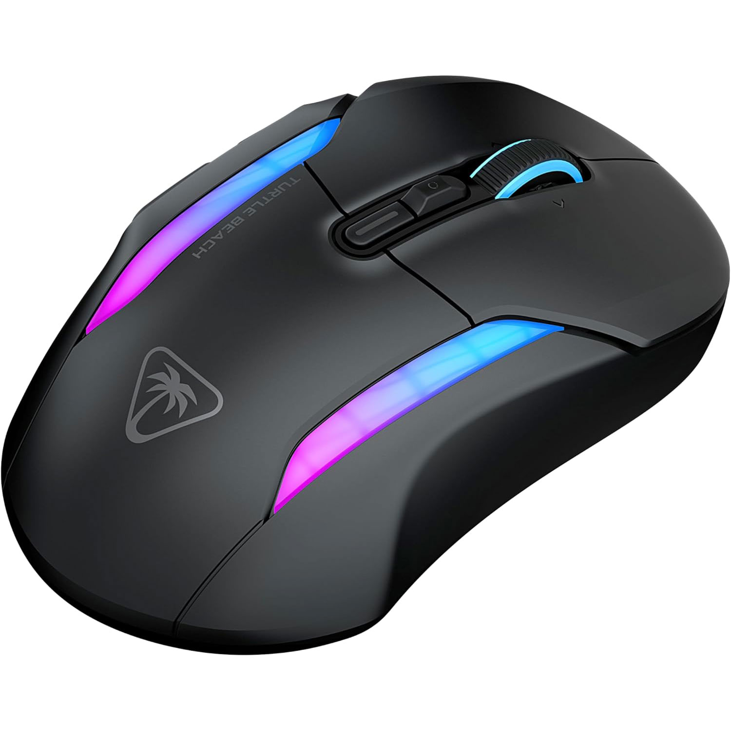 Turtle Beach Kone II Air (Noir)