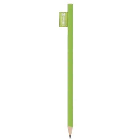 BRUNNEN Bleistift Colour Code, kiwi