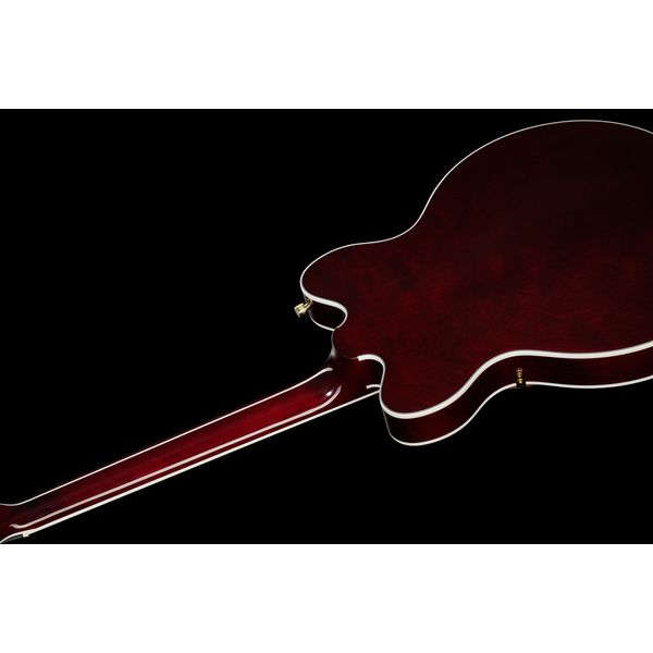 Gretsch G5422G-12 Electromatic OW