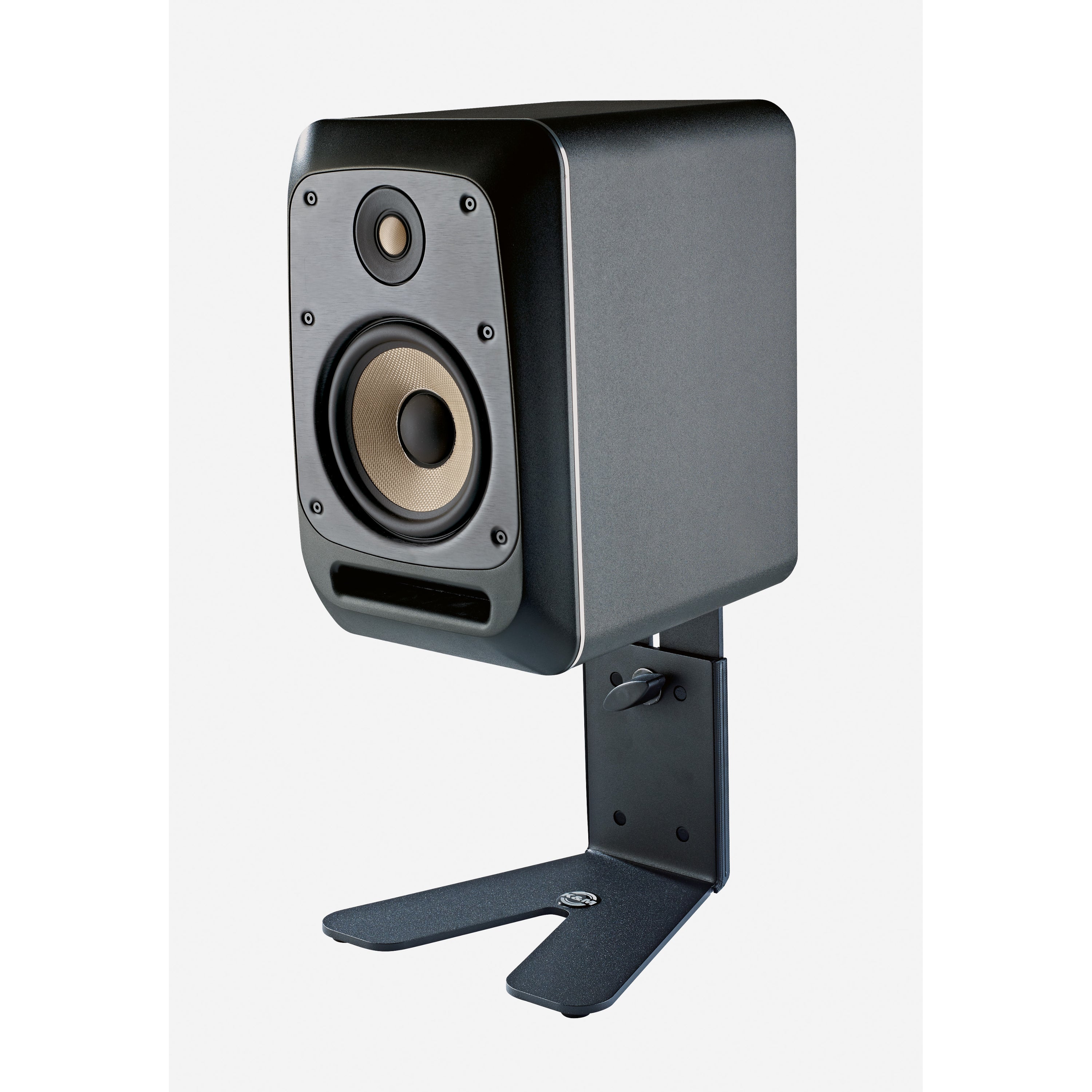 Konig & Meyer 26772 studiomonitor-statief (per stuk)