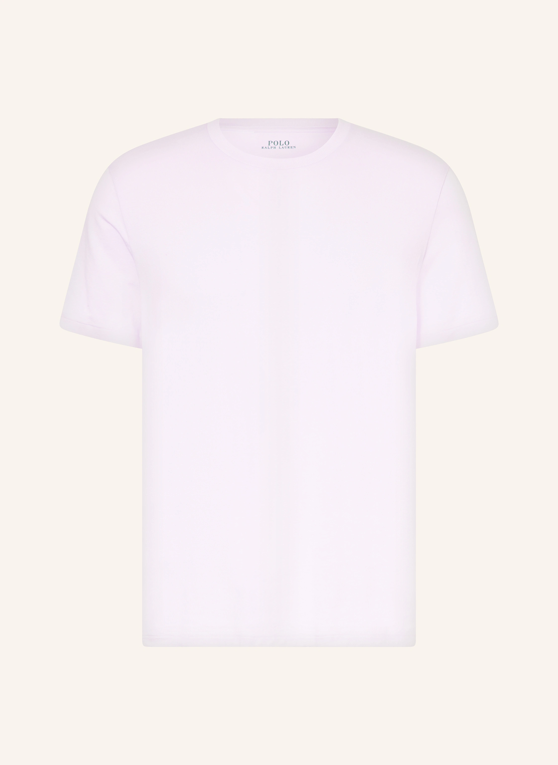 POLO RALPH LAUREN Schlafshirt