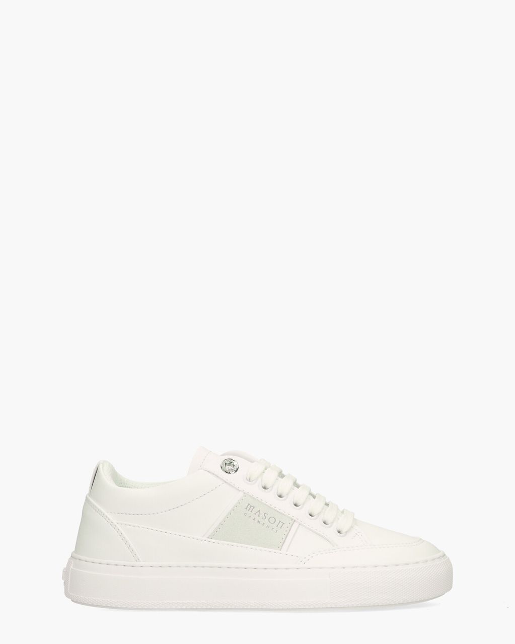 Mason Garments Tia Sport Sarbini 9A Damessneakers