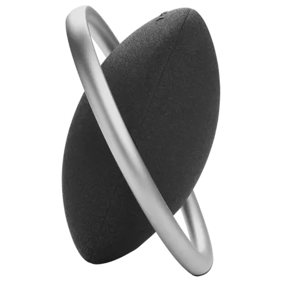 Harman Kardon Onyx Studio 8 Noir - Enceinte portable