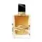 Yves Saint Laurent - Libre Eau De Parfum Intense- Eau de parfum