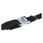 Spennrem 2-pk 1,5 m