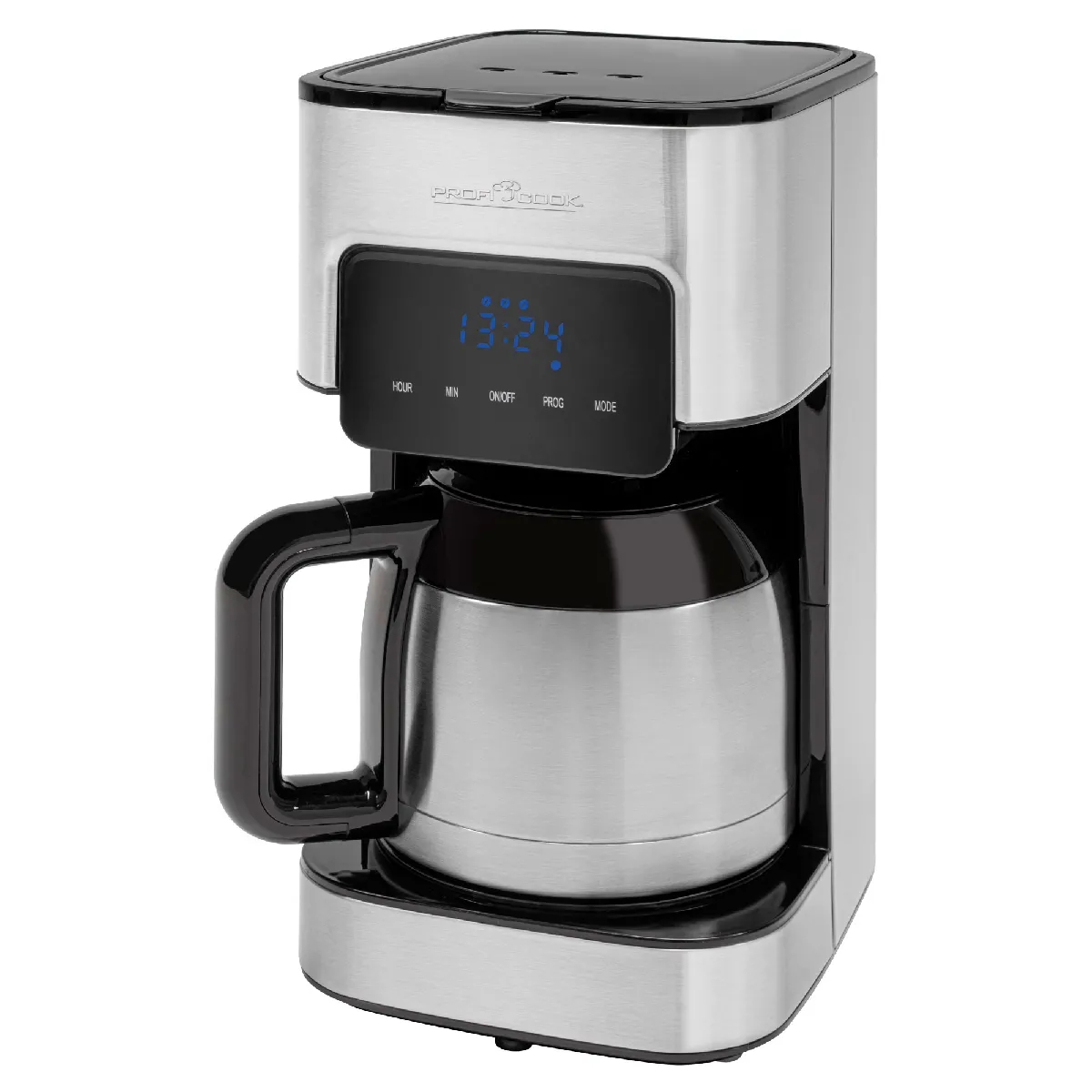 Proficook KA 1191