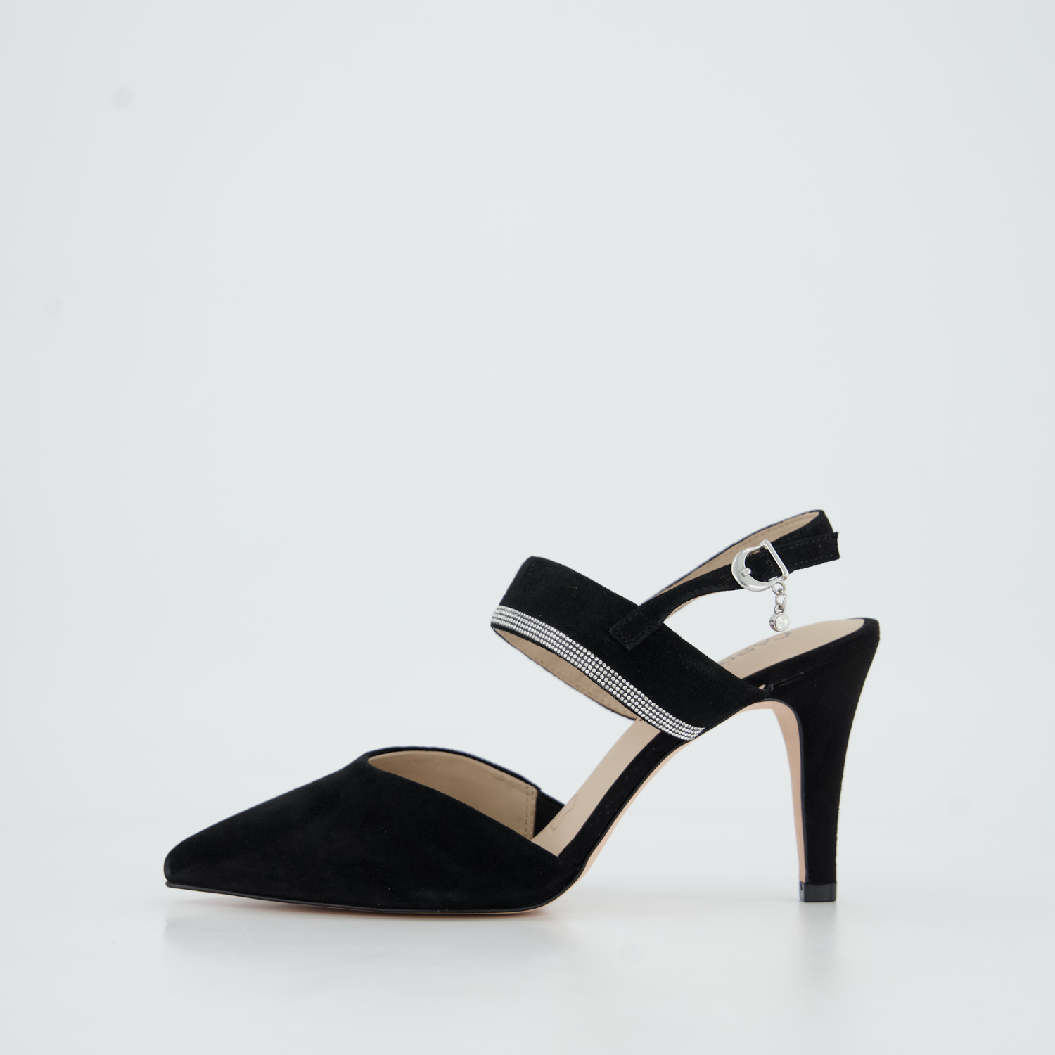 CAPRICE Komfortschuhe