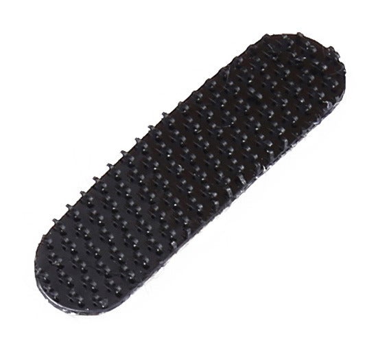 Xvive H2 Hook and Loop Fasteners klittenband voor XVive U6