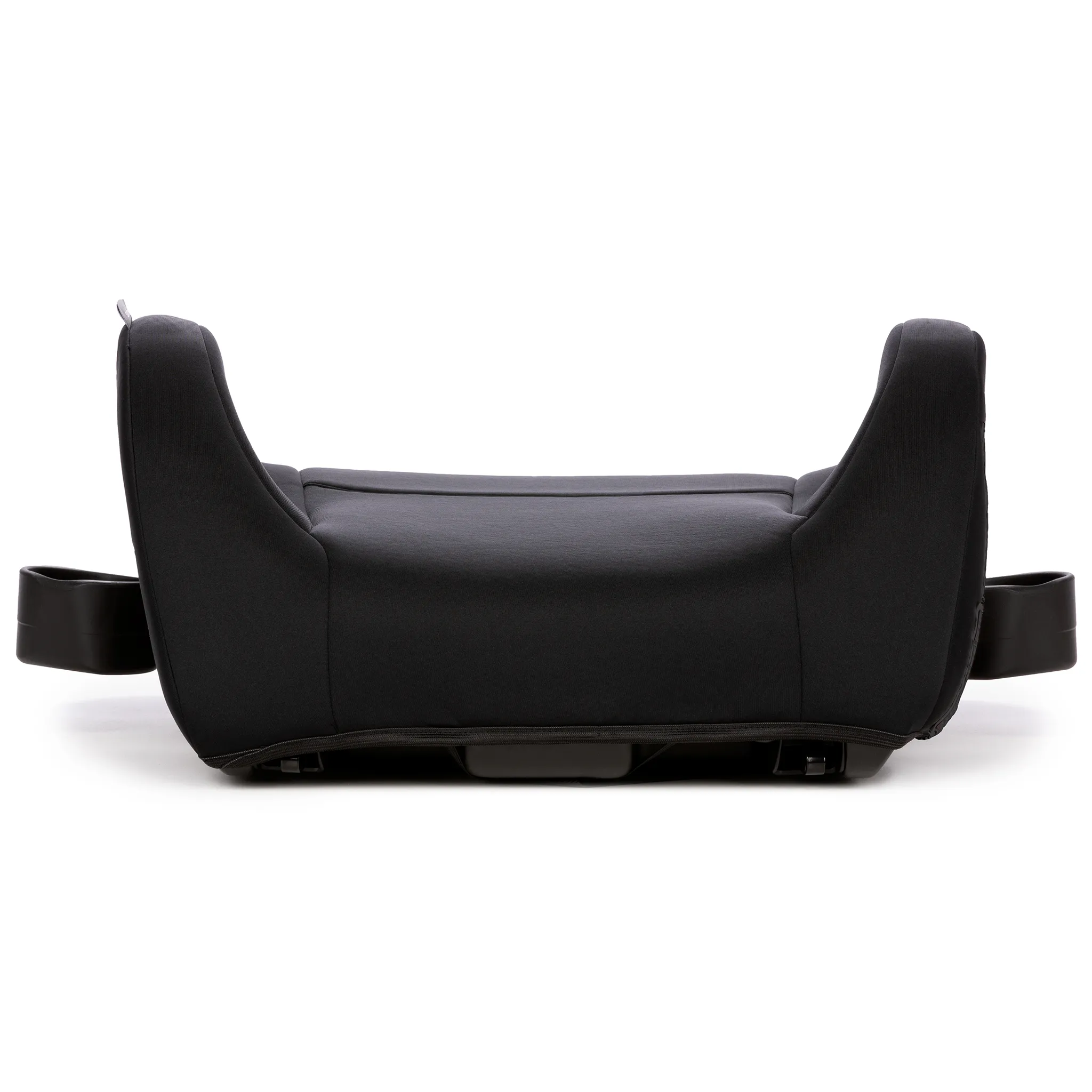 Diono Siège d'Auto Rehausseur 40-120lb Solona 2 - Noir