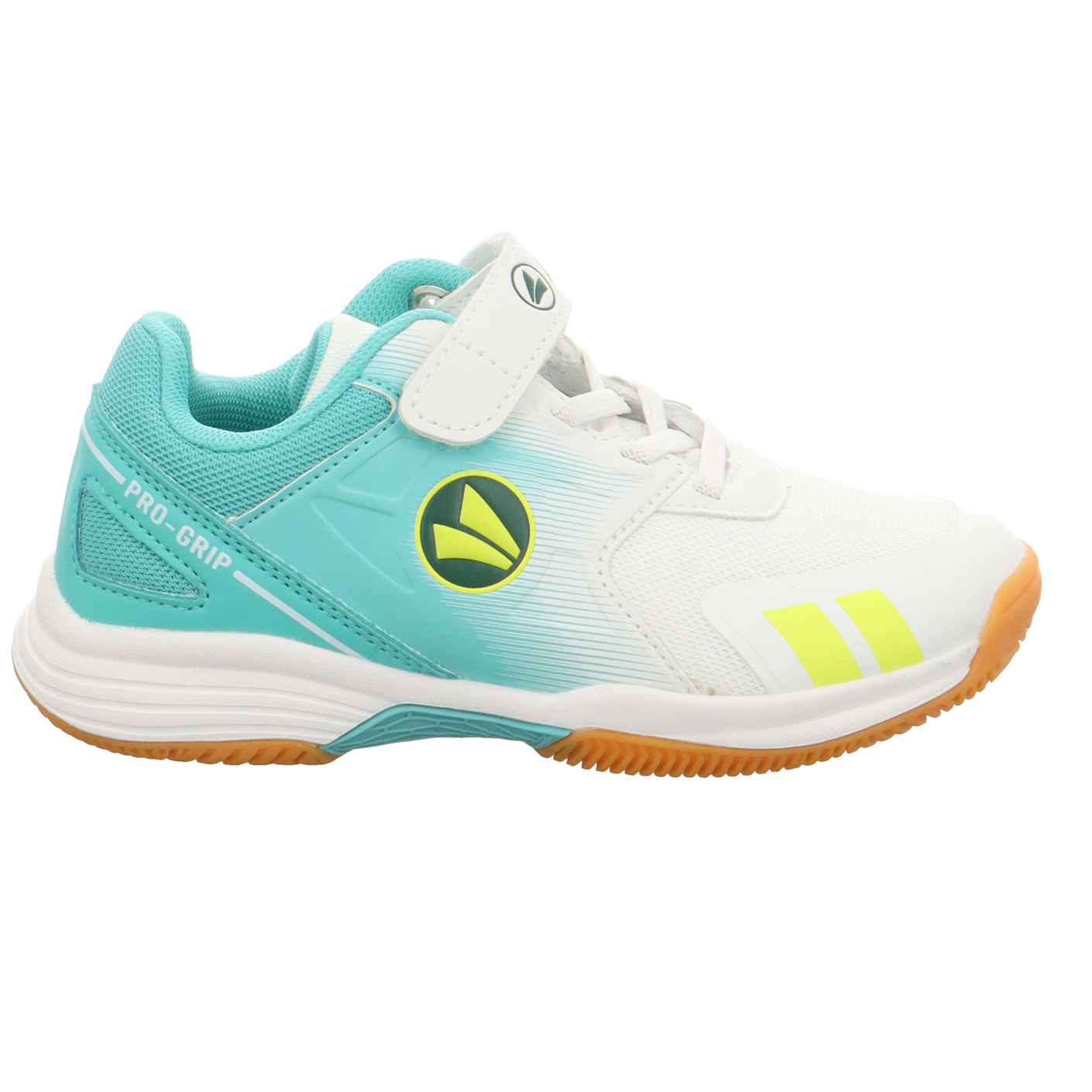 Sneaker weiss