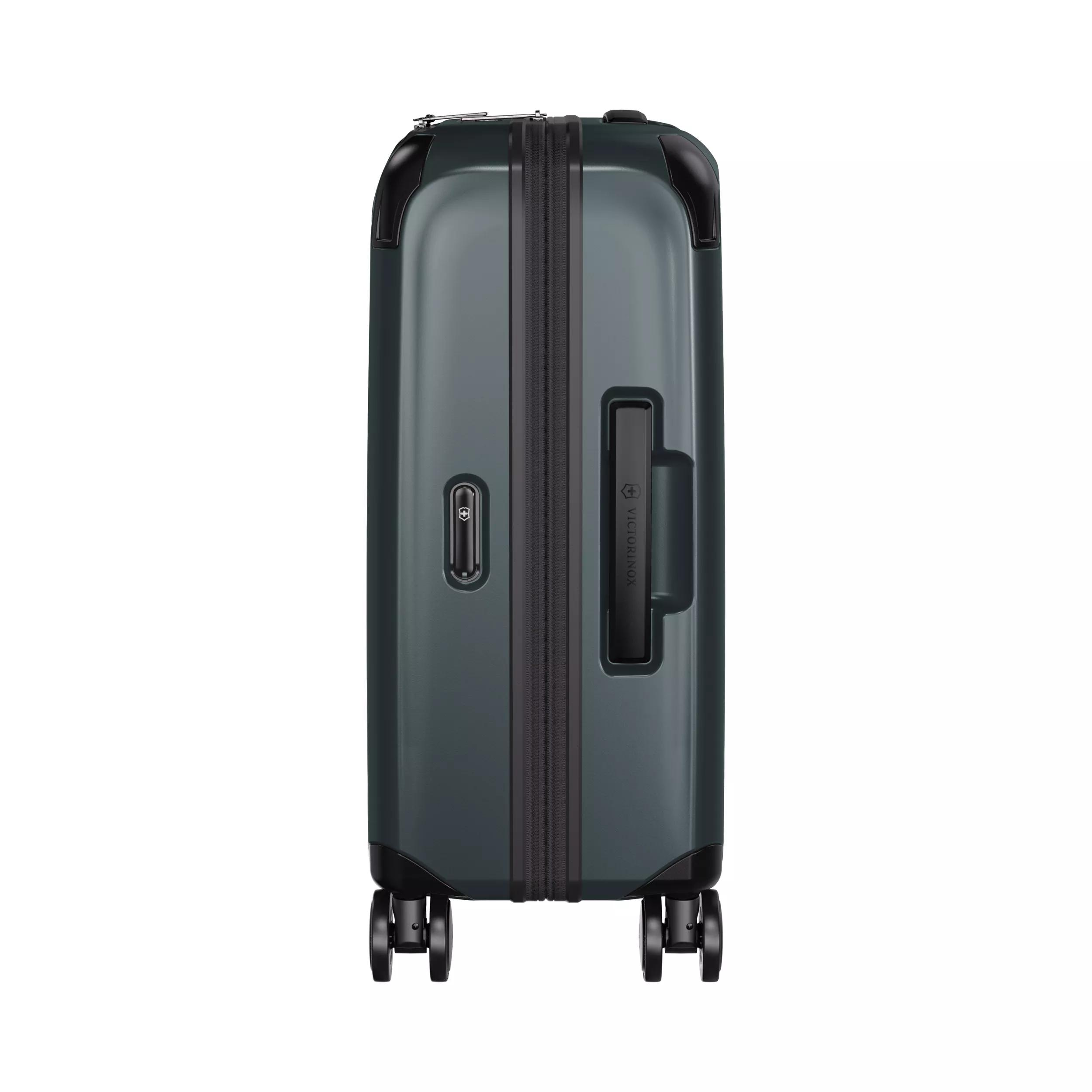 Spectra 3.0 Frequent Flyer Carry-On-Storm