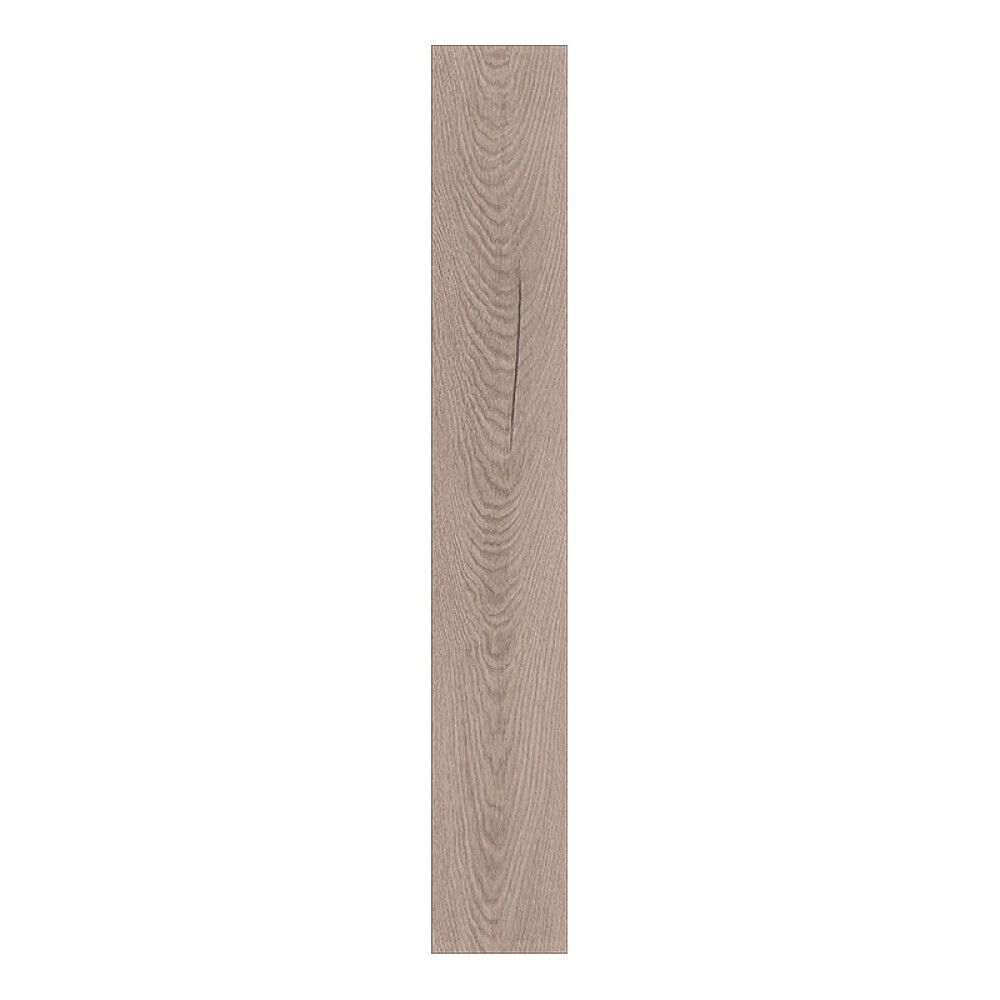 LAMINATGULV LOGOCLIC EIK THEOS K478 VINTO 1,73M²