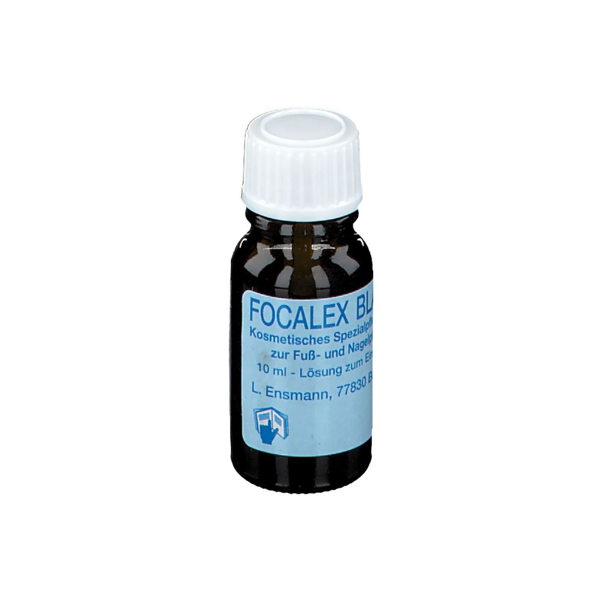 FOCALEX BLAU N
