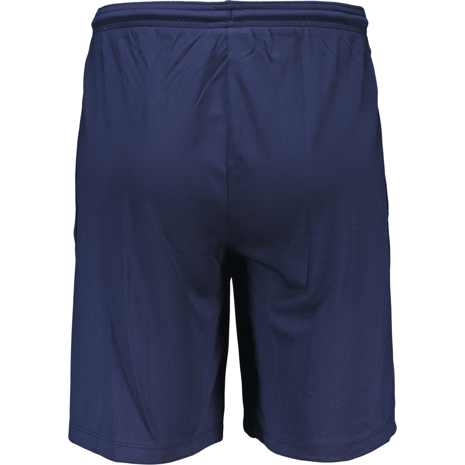 Nike Herren-Shorts Dri-Fit III XL, dunkelblau