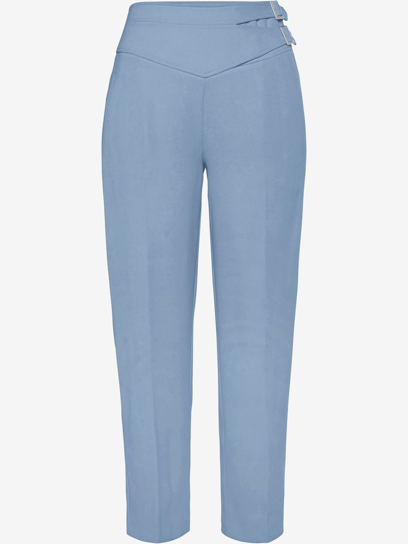Pantalon 7/8 stature standard