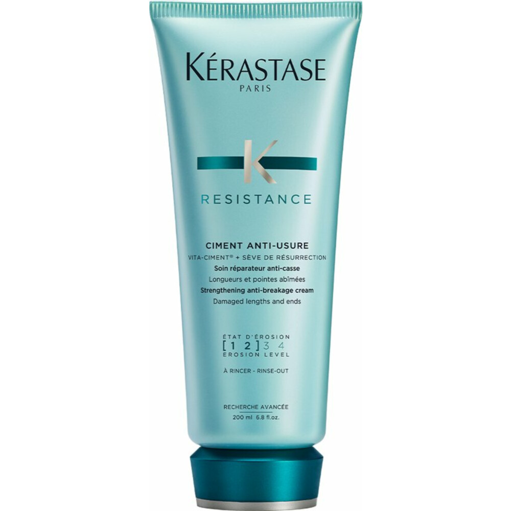 Kerastase Resistance Ciment Anti-Usure Conditioner200 ml