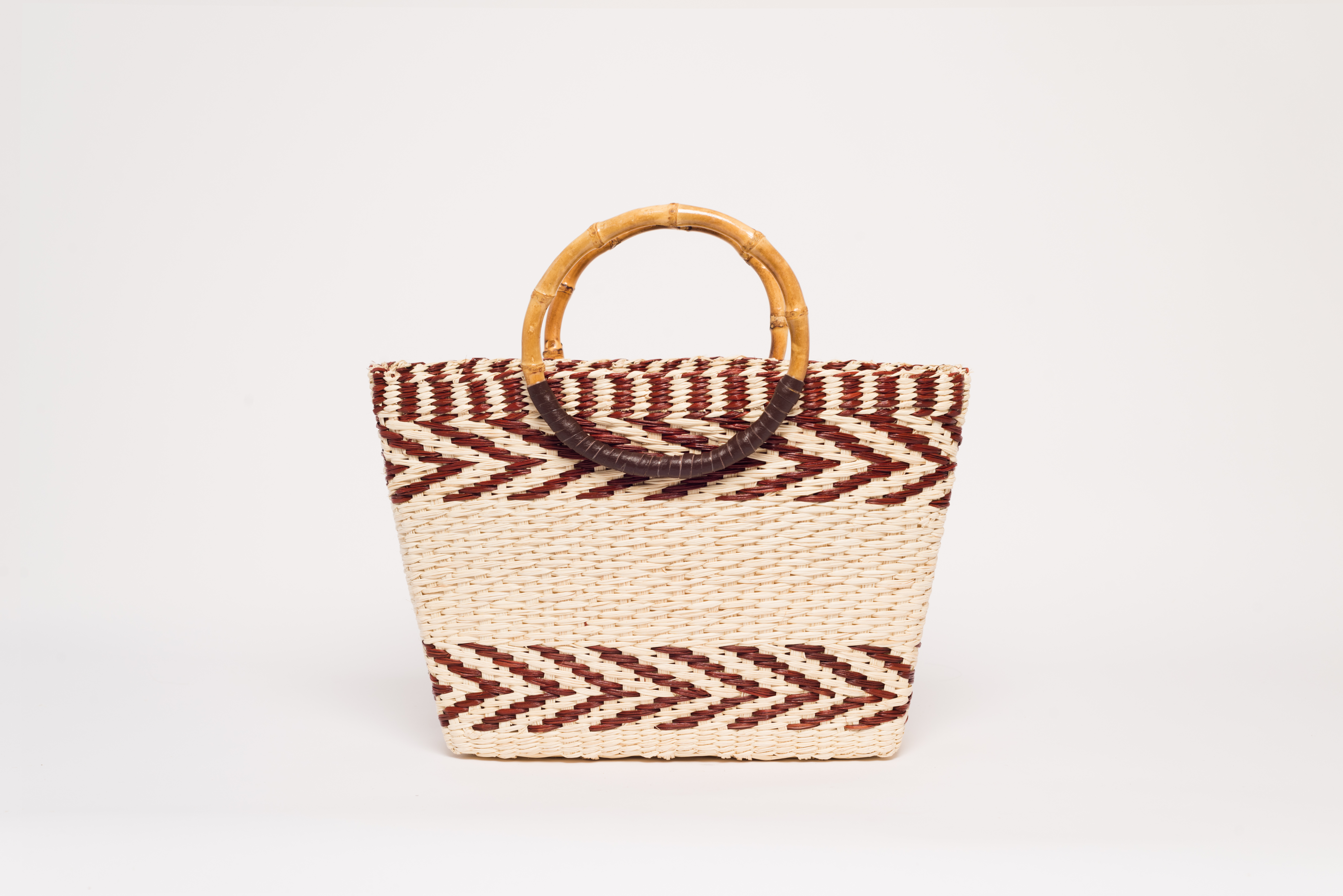 LE SAC MARGOT