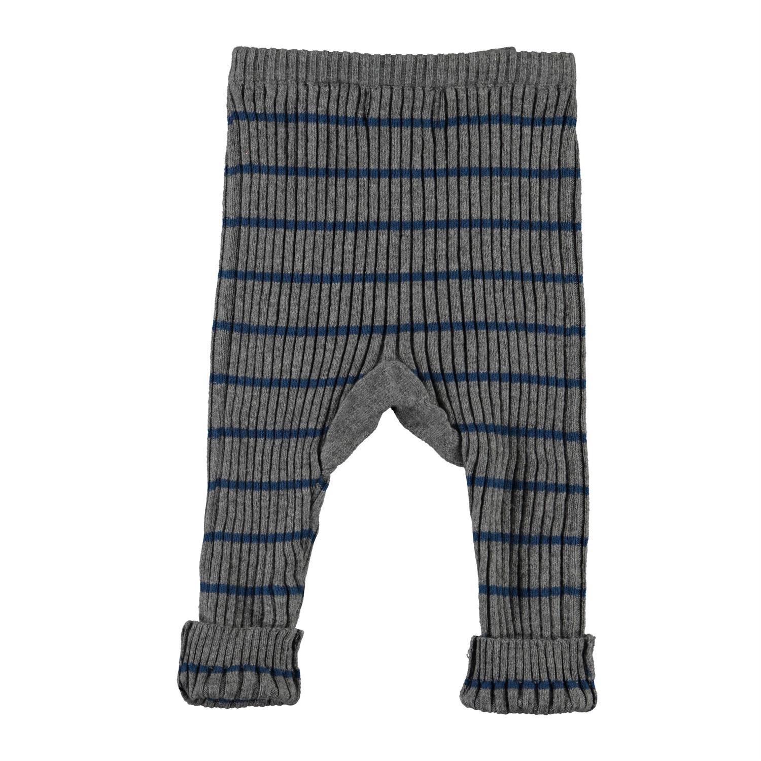 Sigmund - Slim Stripe