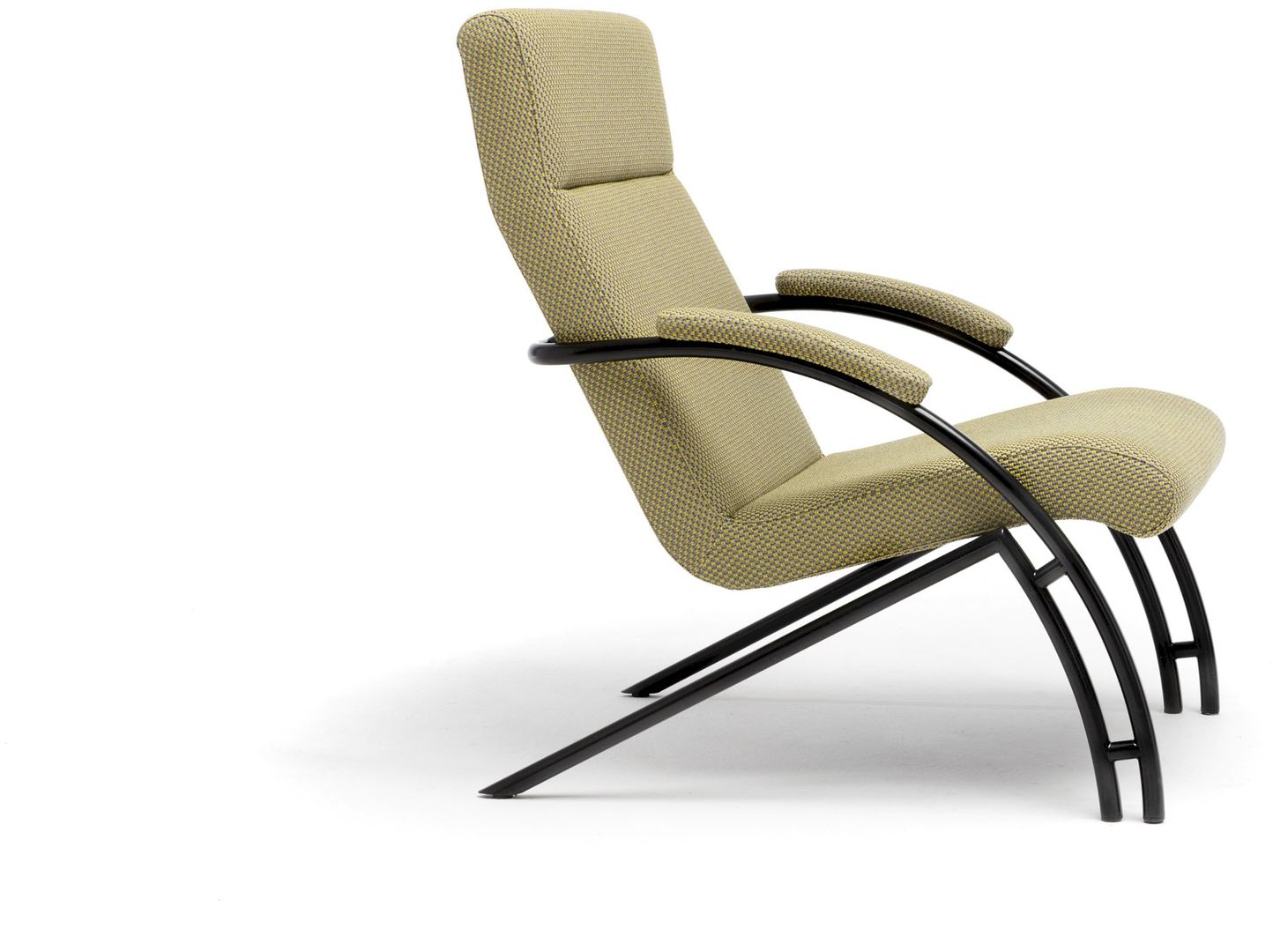 Havee 1150 Fauteuil
