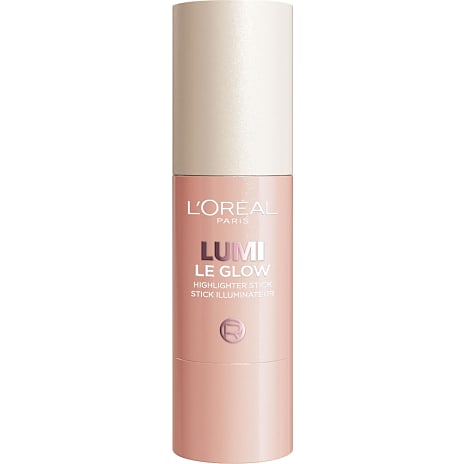 Highlighter 630 Cream Chic