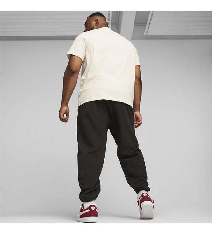 PUMA Men Better Essentials Joggingbroek