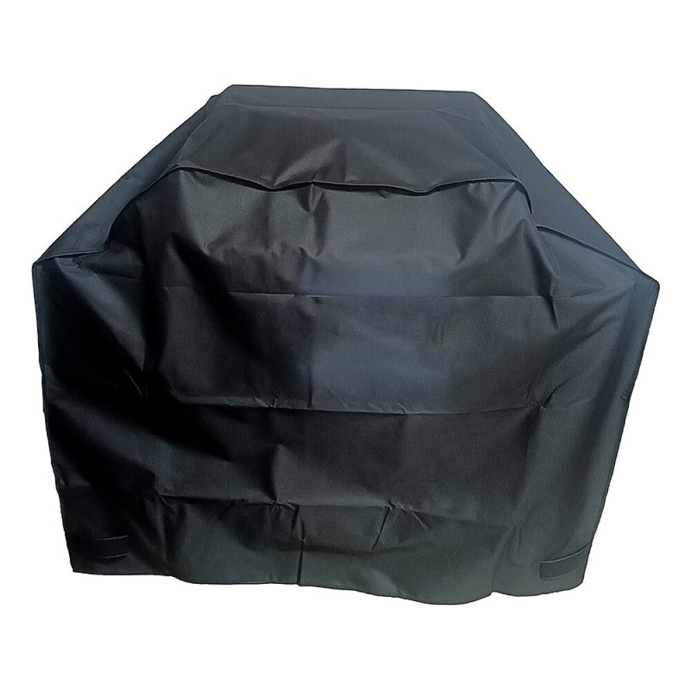 GRILLTREKK KINGSTONE UNIVERSAL MEDIUM
