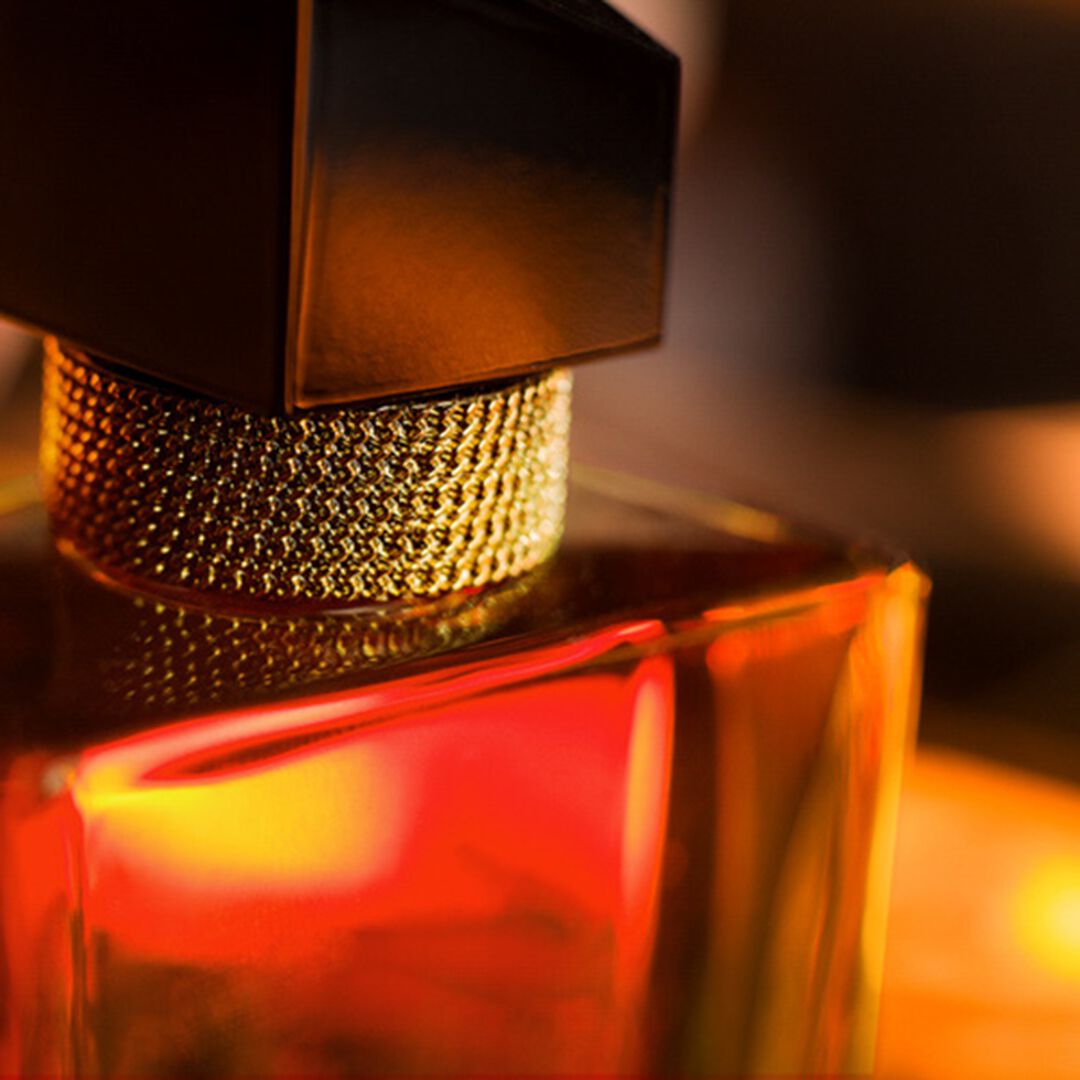 Yves Saint Laurent Libre Eau de Parfum Intense - 50ml