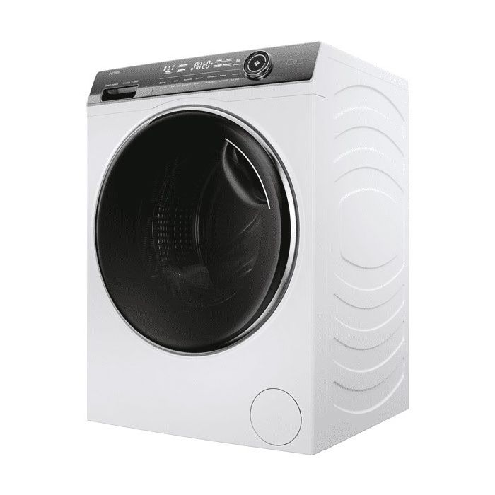 Haier Waschmaschine I-PRO SERIE 7 PLUS HW90-BD14979U1