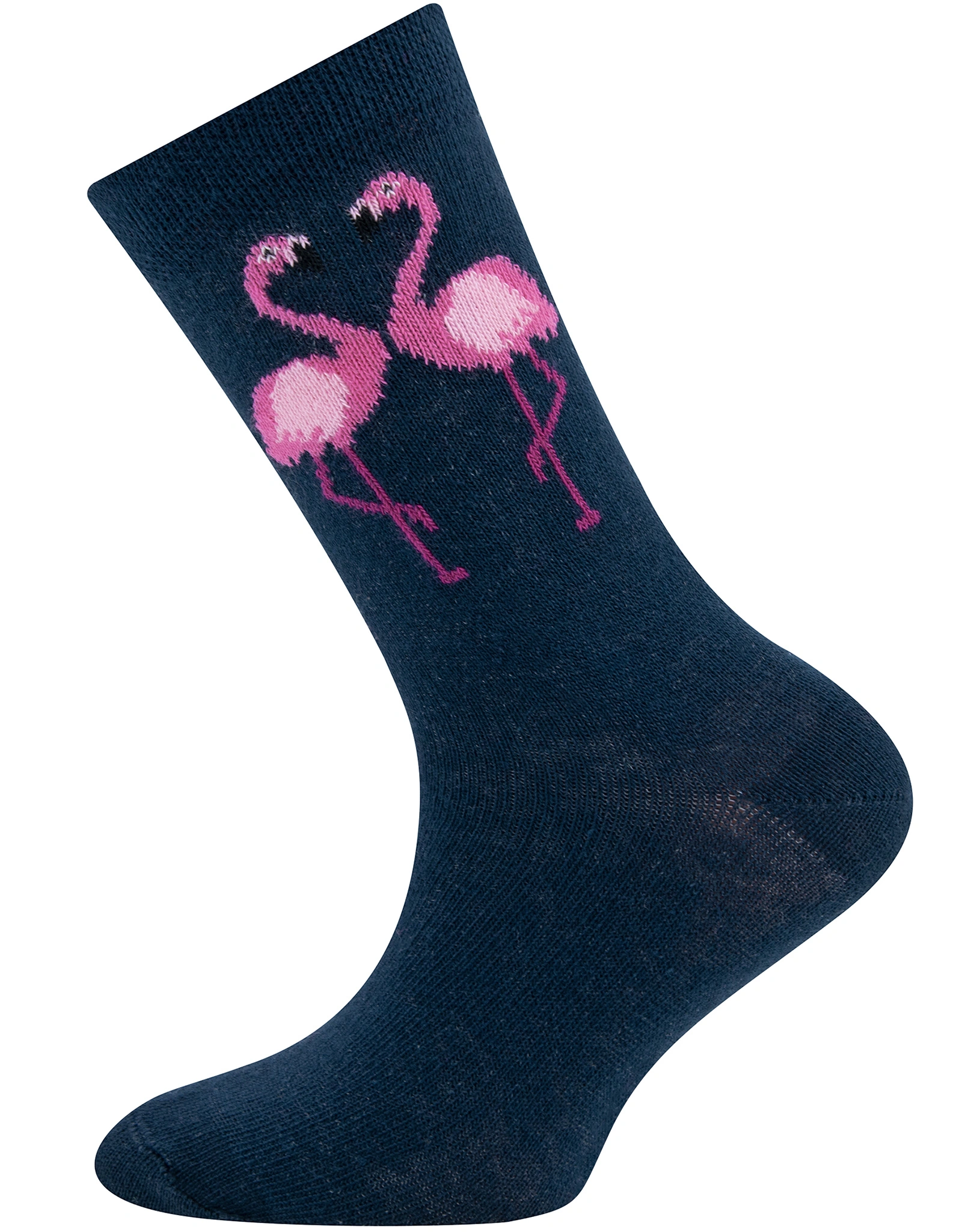 Socken FLAMINGOS 6er Pack navy ice/pink
