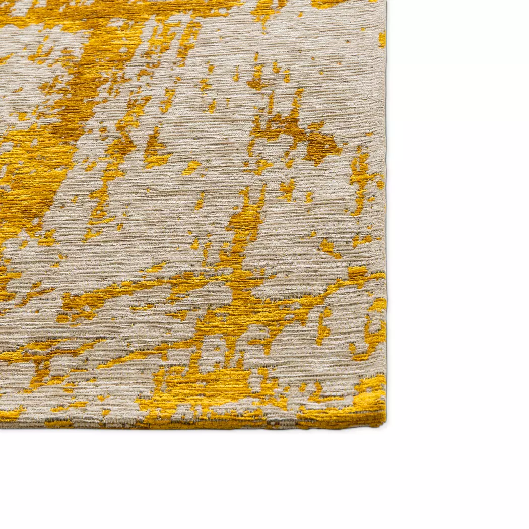 Vintage Teppich Scroom 140 x 200 cm