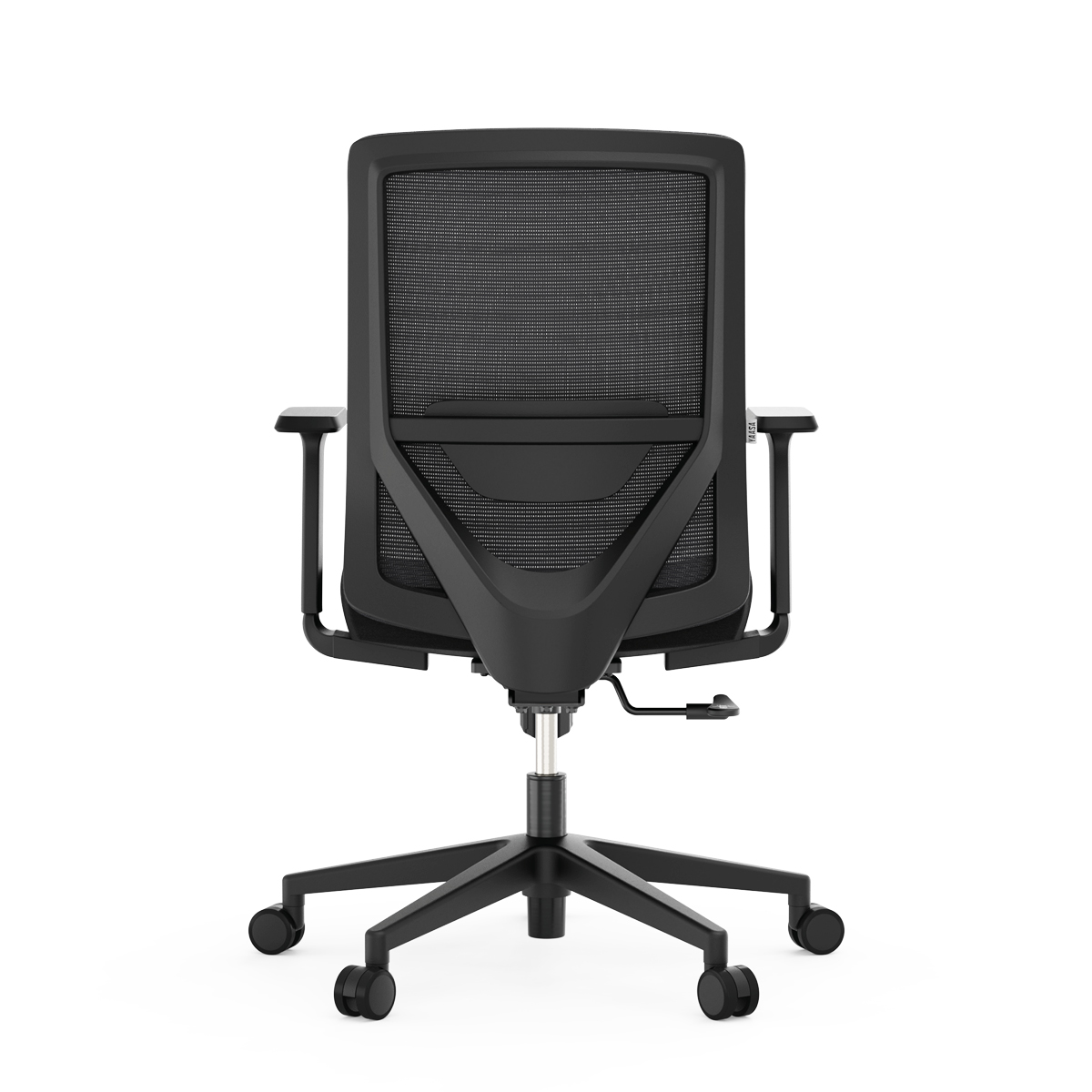 Yaasa Chair Lite - Office chair